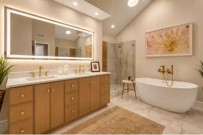 207 Bouquet Canyon Drive, Palm Desert, CA 92211 - Photo 9