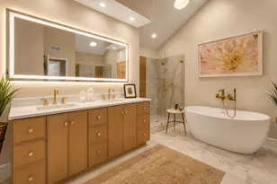 207 Bouquet Canyon Dr, Palm Desert, CA 92211 - Photo 9