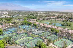 207 Bouquet Canyon Dr, Palm Desert, CA 92211 - Photo 27