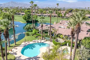 207 Bouquet Canyon Dr, Palm Desert, CA 92211 - Photo 63