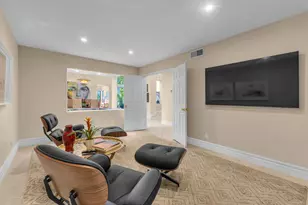 207 Bouquet Canyon Dr, Palm Desert, CA 92211 - Photo 13