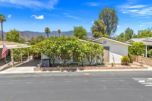 73450 Country Club Dr, Palm Desert, CA 92260 - Photo 1