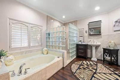73450 Country Club Drive #269, Palm Desert, CA 92260 - Photo 27