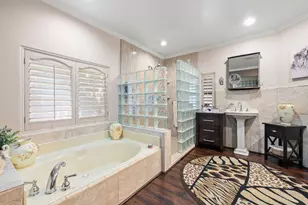 73450 Country Club Dr, Palm Desert, CA 92260 - Photo 27