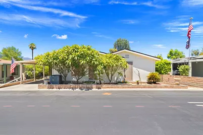73450 Country Club Drive #269, Palm Desert, CA 92260 - Photo 49