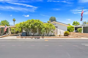 73450 Country Club Dr, Palm Desert, CA 92260 - Photo 49