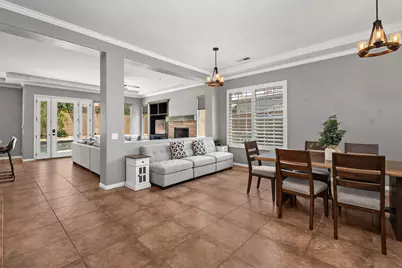 79754 Viento Drive, La Quinta, CA 92253 - Photo 7