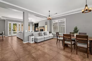 79754 Viento Dr, La Quinta, CA 92253 - Photo 7