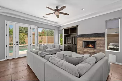 79754 Viento Drive, La Quinta, CA 92253 - Photo 13