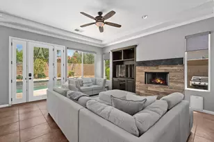 79754 Viento Dr, La Quinta, CA 92253 - Photo 13