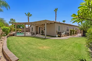79754 Viento Dr, La Quinta, CA 92253 - Photo 35