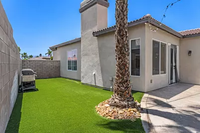 79754 Viento Drive, La Quinta, CA 92253 - Photo 33