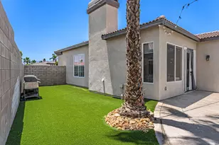 79754 Viento Dr, La Quinta, CA 92253 - Photo 33