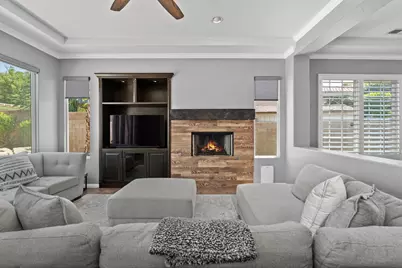 79754 Viento Drive, La Quinta, CA 92253 - Photo 11