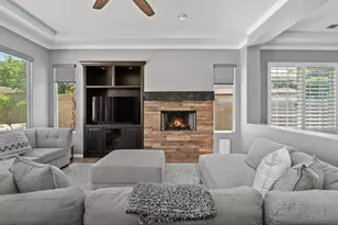 79754 Viento Dr, La Quinta, CA 92253 - Photo 11