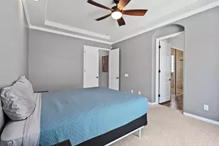 79754 Viento Dr, La Quinta, CA 92253 - Photo 27