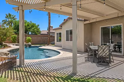 79754 Viento Drive, La Quinta, CA 92253 - Photo 29
