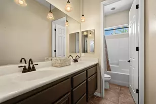79754 Viento Dr, La Quinta, CA 92253 - Photo 23