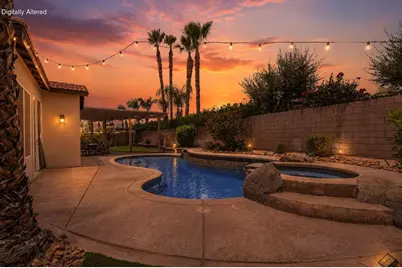 79754 Viento Drive, La Quinta, CA 92253 - Photo 37