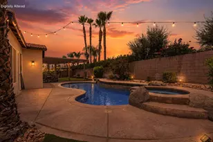 79754 Viento Dr, La Quinta, CA 92253 - Photo 37