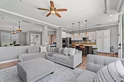 79754 Viento Drive, La Quinta, CA 92253 - Photo 15