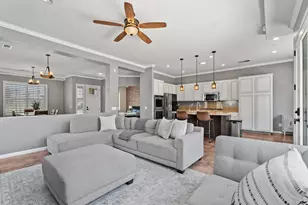 79754 Viento Dr, La Quinta, CA 92253 - Photo 15