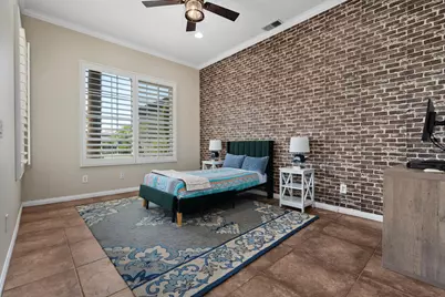 79754 Viento Drive, La Quinta, CA 92253 - Photo 21