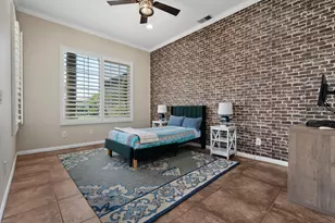 79754 Viento Dr, La Quinta, CA 92253 - Photo 21