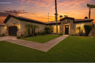 79754 Viento Drive, La Quinta, CA 92253 - Photo 3