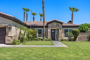 79754 Viento Dr, La Quinta, CA 92253 - Photo 5