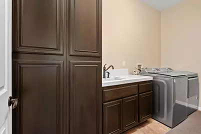 79754 Viento Drive, La Quinta, CA 92253 - Photo 25