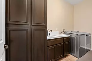 79754 Viento Dr, La Quinta, CA 92253 - Photo 25