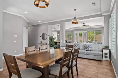 79754 Viento Drive, La Quinta, CA 92253 - Photo 9