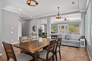79754 Viento Dr, La Quinta, CA 92253 - Photo 9