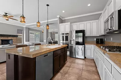79754 Viento Drive, La Quinta, CA 92253 - Photo 17