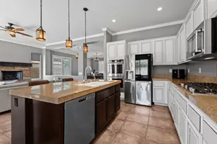 79754 Viento Dr, La Quinta, CA 92253 - Photo 17