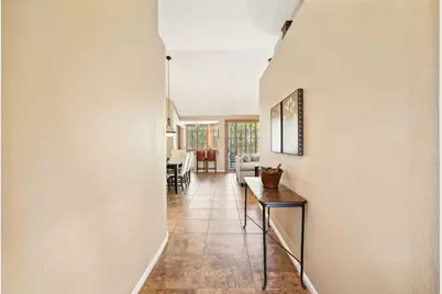 105 Potenza Circle, Palm Desert, CA 92211 - Photo 9