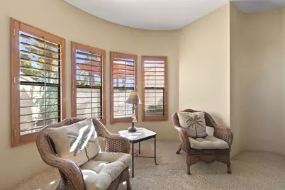 105 Potenza Circle, Palm Desert, CA 92211 - Photo 33