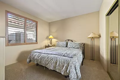 105 Potenza Circle, Palm Desert, CA 92211 - Photo 37