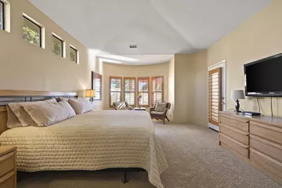 105 Potenza Circle, Palm Desert, CA 92211 - Photo 31
