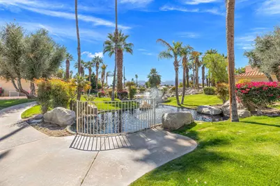 105 Potenza Circle, Palm Desert, CA 92211 - Photo 65