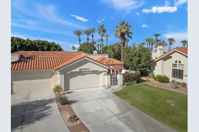 105 Potenza Circle, Palm Desert, CA 92211 - Photo 3