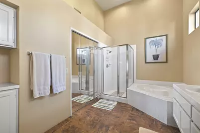 105 Potenza Circle, Palm Desert, CA 92211 - Photo 35