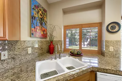 105 Potenza Circle, Palm Desert, CA 92211 - Photo 27
