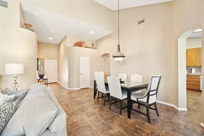 105 Potenza Circle, Palm Desert, CA 92211 - Photo 15