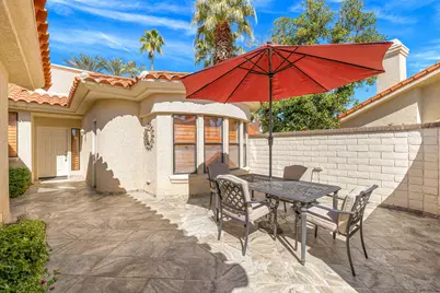 105 Potenza Circle, Palm Desert, CA 92211 - Photo 1