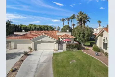 105 Potenza Circle, Palm Desert, CA 92211 - Photo 69