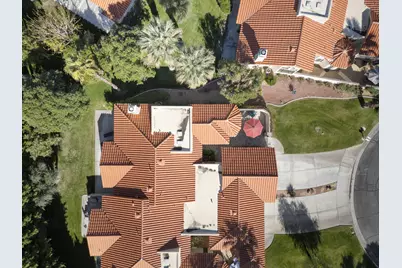 105 Potenza Circle, Palm Desert, CA 92211 - Photo 49