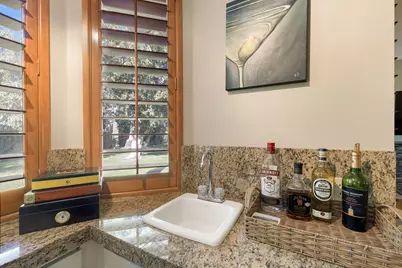 105 Potenza Circle, Palm Desert, CA 92211 - Photo 21