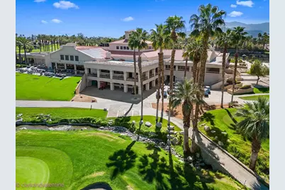 105 Potenza Circle, Palm Desert, CA 92211 - Photo 81